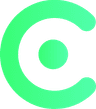 Cotizai Logo
